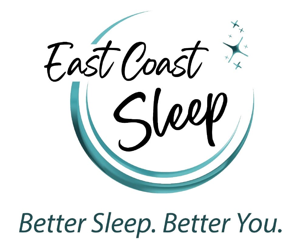 East Coast Sleep Clinic