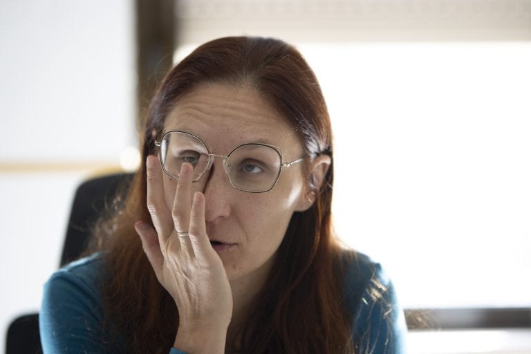 7 Warning Signs of Sleep Apnea You Shouldn’t Ignore