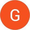 Gloria Greer profile picture