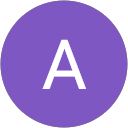 Alicia Allaby profile picture