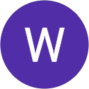 Wash Dev profile picture