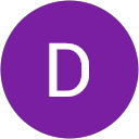 Donnie FILLMORE profile picture