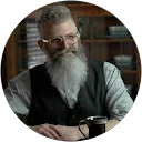 Matthew White profile picture