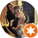 Nicole B profile picture