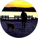 Nicole Gallant profile picture