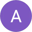 Alicia Allaby profile picture