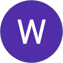 Wash Dev profile picture