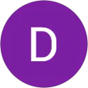 Donnie FILLMORE profile picture