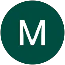 Megan McLean profile picture