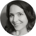 Angela Dibblee profile picture