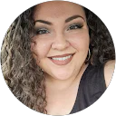 Hannah Cruickshank profile picture