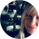 Susan Drover profile picture