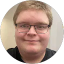 Samuel Mark Lawrence Roy profile picture