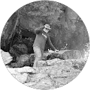 Steve Cameron profile picture