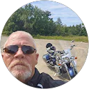 Mike Blizzard profile picture