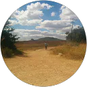 akomana1 profile picture