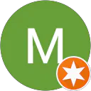 Mr ATV profile picture