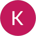 Kara Law profile picture