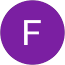 Frances Flanagan profile picture