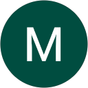 Megan McLean profile picture