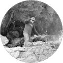 Steve Cameron profile picture