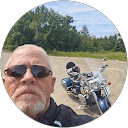 Mike Blizzard profile picture