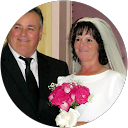 Zonya Doiron profile picture