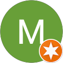 Mr ATV profile picture