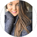 Shalyn Arseneau profile picture