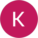 Kara Law profile picture