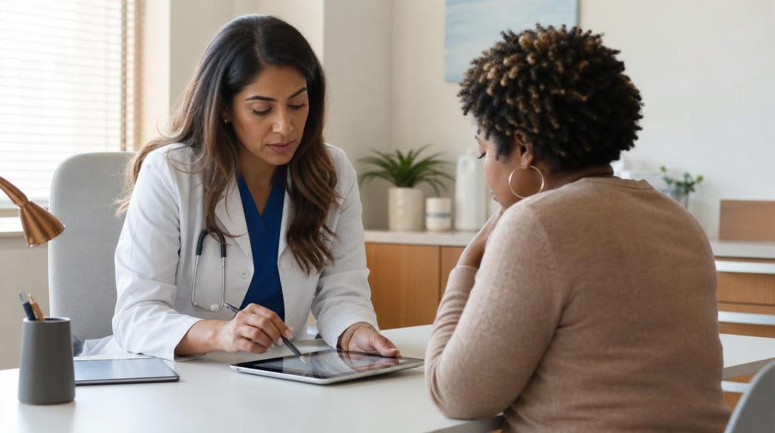 What Causes Excessive Daytime Sleepiness (It's Not Always Sleep Apnea) — East Coast Sleep Clinic- Riverview, Riverview