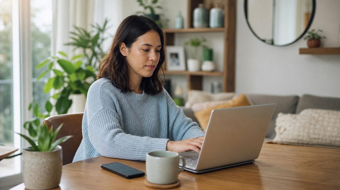 Booking a Fatigue Evaluation at East Coast Sleep Clinic- Riverview — East Coast Sleep Clinic- Riverview, Riverview