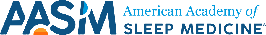 American Academy of Sleep Medicine (AASM)