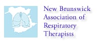 New Brunswick Association of Respiratory Therapists (NBART)